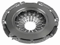 SACHS Clutch Pressure Plate - 3082 000 037